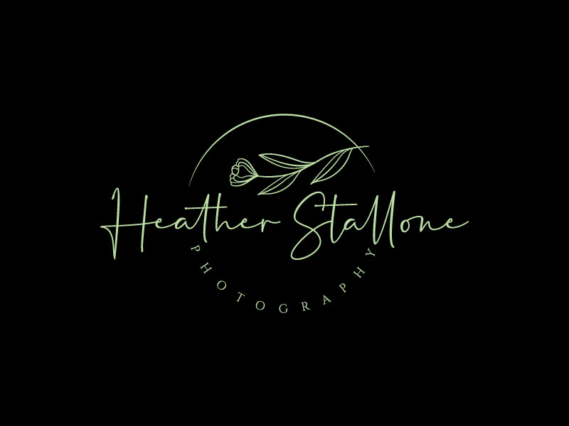 Logo Design by lopa 99 for this project | Design #28058287