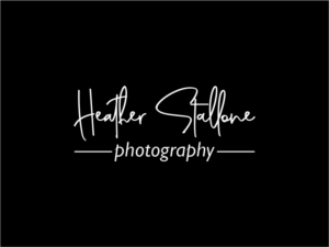 Logo Design by rahma 5 for this project | Design #28058804