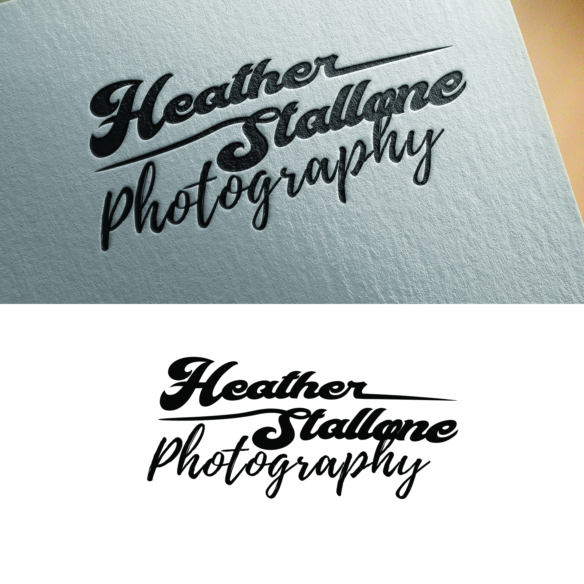 Logo Design by erik_widiarmoko for this project | Design #28060051