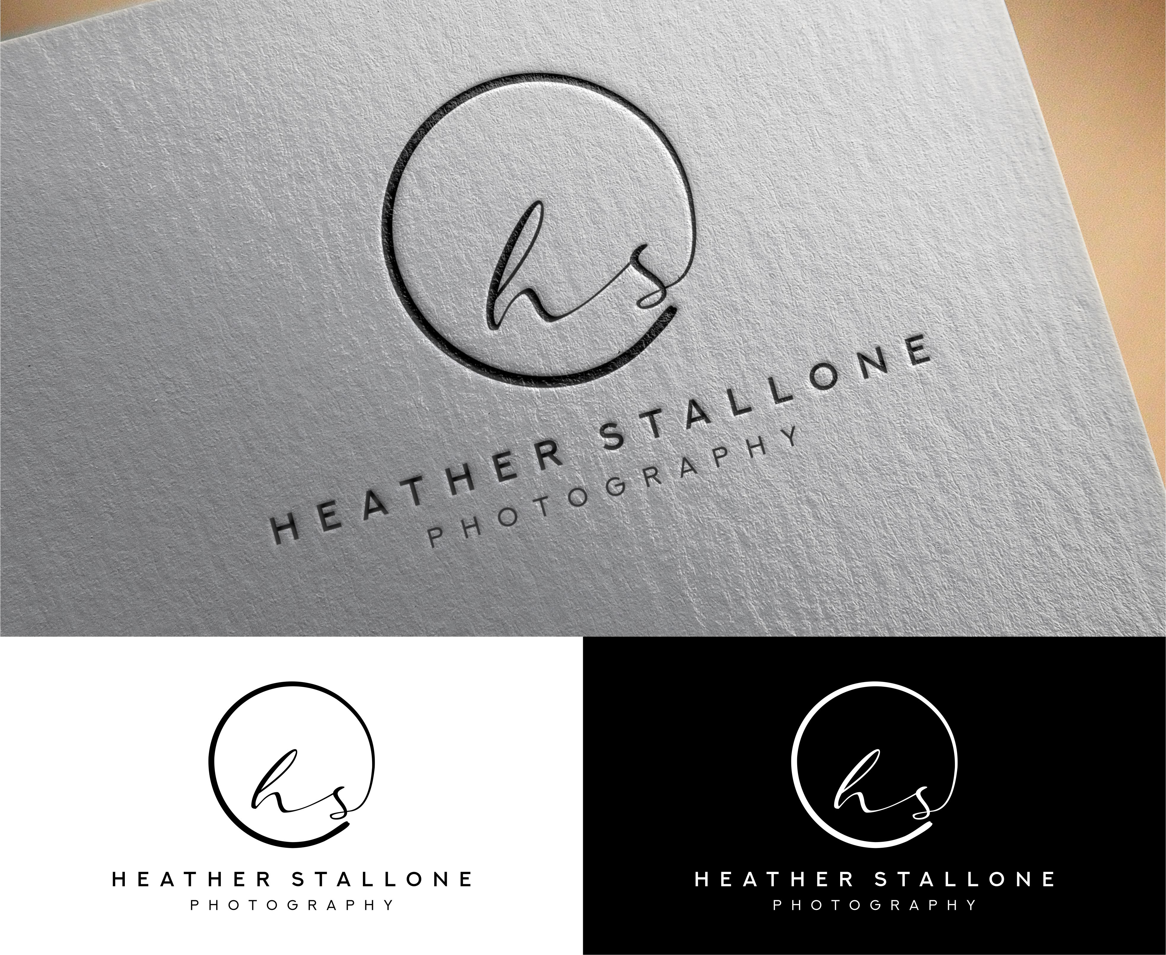 Logo Design by vta for this project | Design #28061687