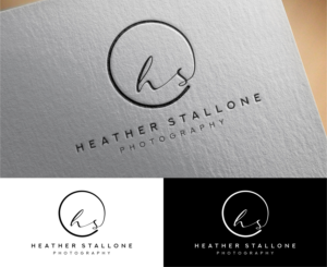 Logo Design by vta for this project | Design #28061687