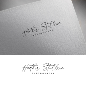 Logo Design by Jeferson HP for this project | Design #28060790