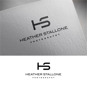 Logo Design by Jeferson HP for this project | Design: #28060791