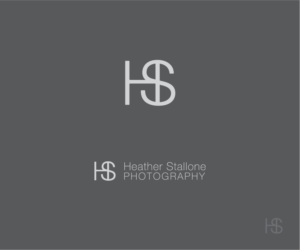 Logo Design by bluejet for this project | Design: #28062308