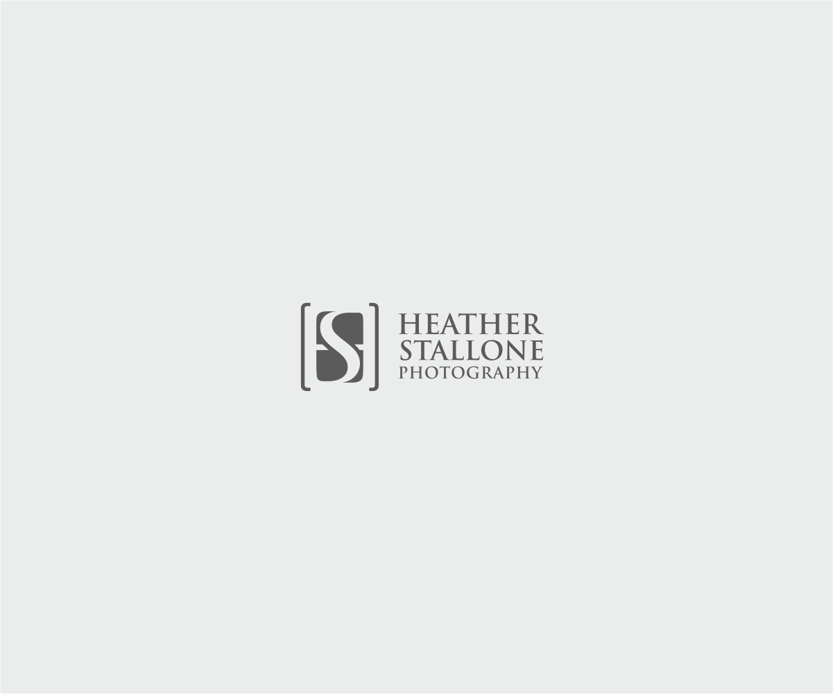 Logo Design by Logocraft for this project | Design #28058958