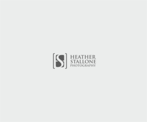 Logo Design by Logocraft for this project | Design: #28058958