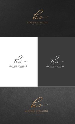 Logo Design by GLDesigns for this project | Design: #28059965