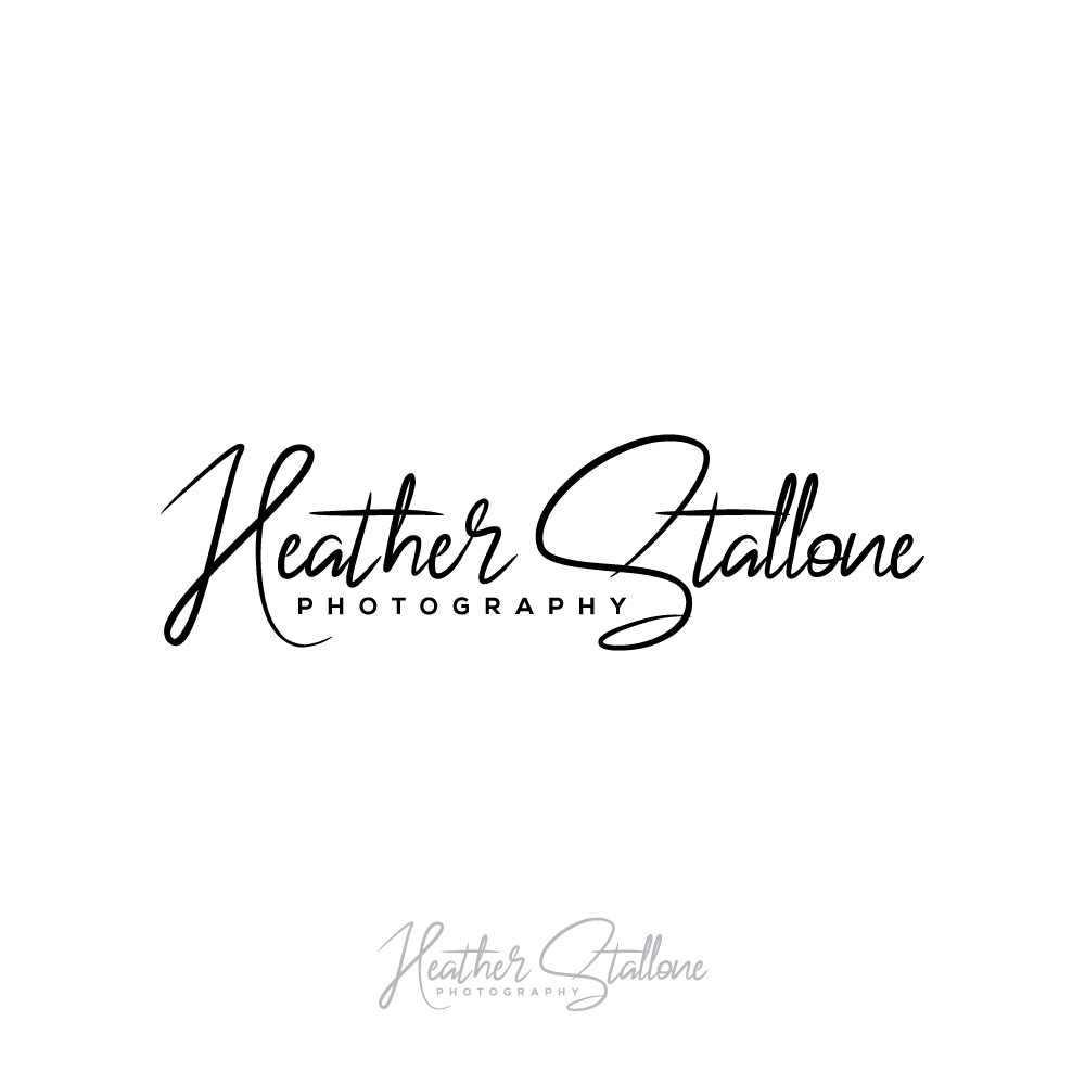 Logo Design by H4R5Z for this project | Design #28057742
