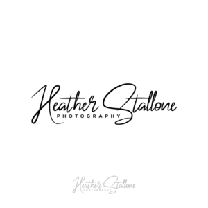 Logo Design by H4R5Z for this project | Design: #28057742