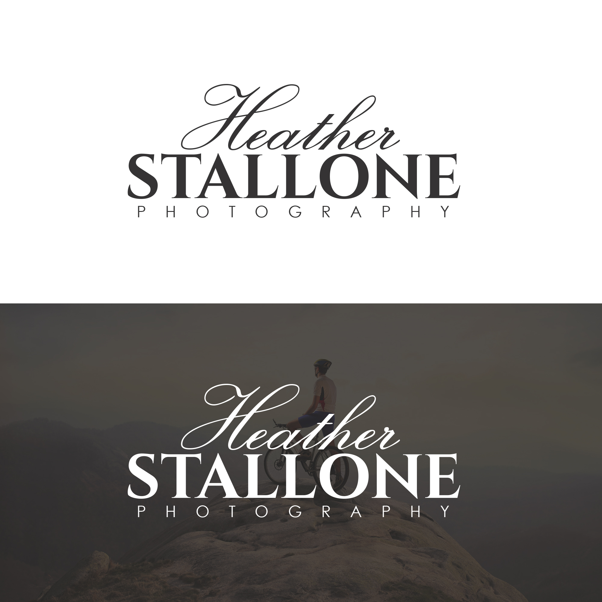 Logo Design by CreativeGwen™ for this project | Design #28062696