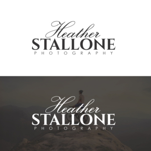 Logo Design by CreativeGwen™ for this project | Design: #28062696