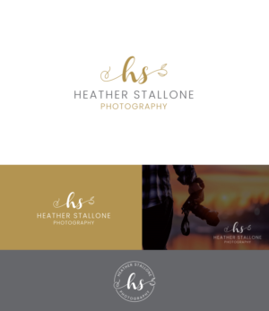 Logo Design by ecorokerz for this project | Design: #28056961