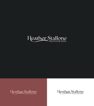 Logo Design by ecorokerz for this project | Design: #28057655