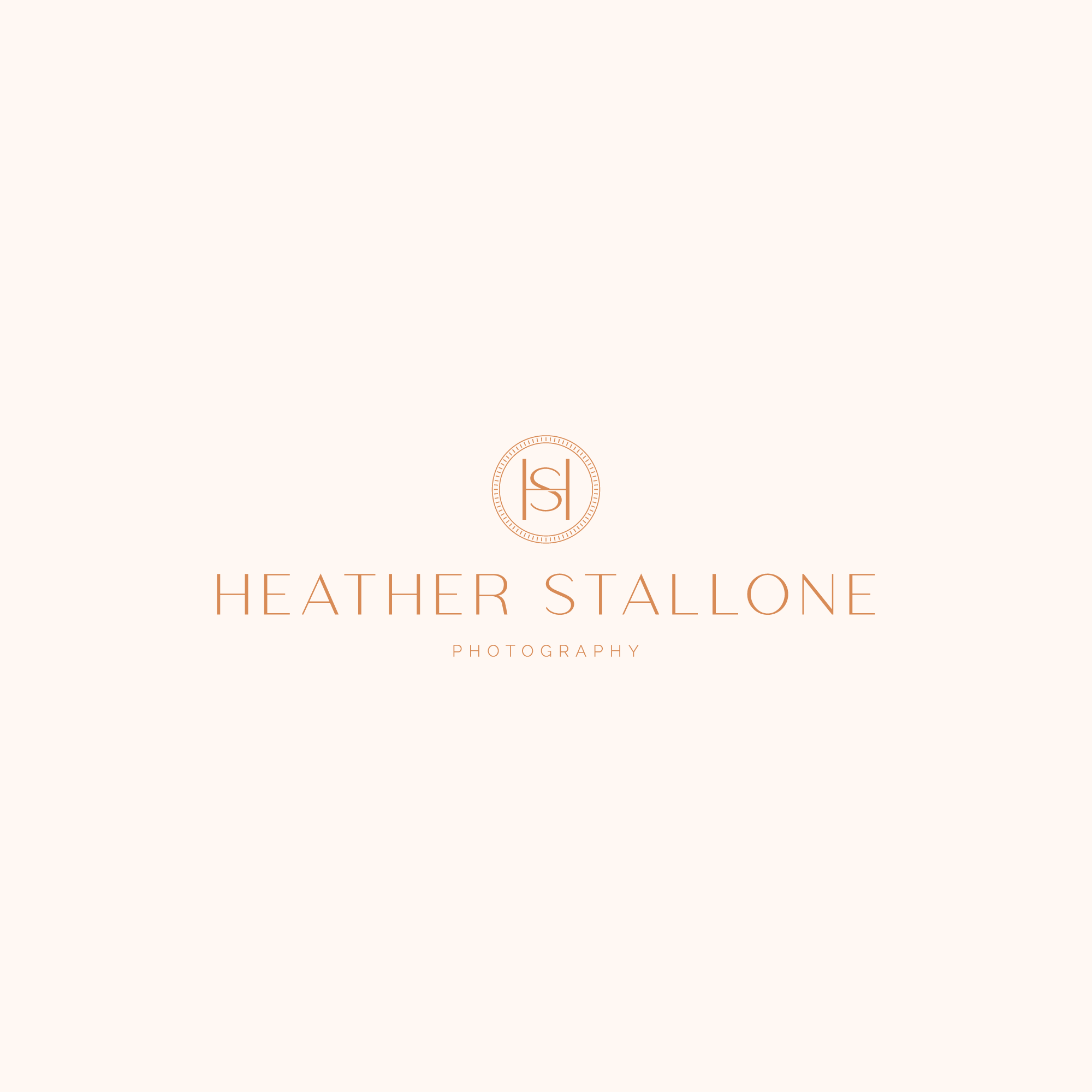 Logo Design by AlexMorisseau for this project | Design #28061889