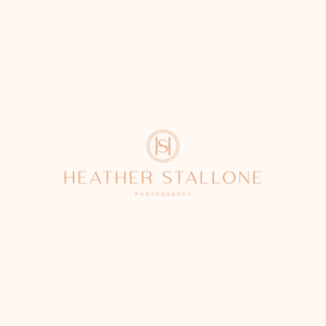 Logo Design by AlexMorisseau for this project | Design: #28061889