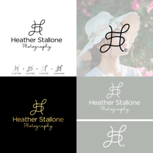 Logo Design by SHbro for this project | Design: #28057414