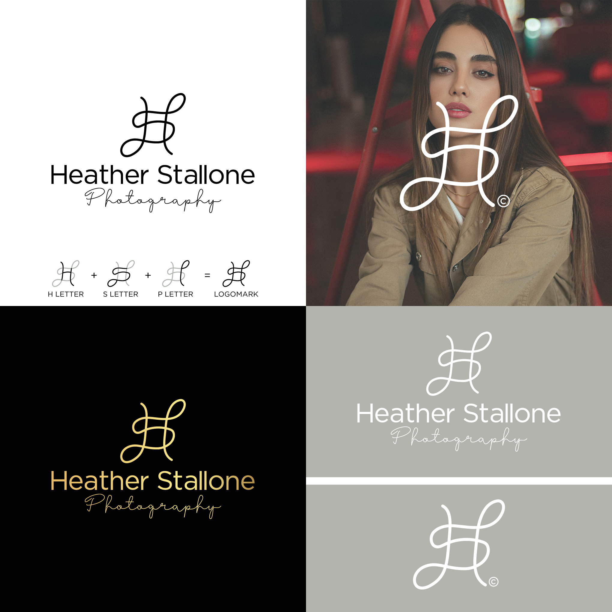 Logo-Design von SHbro für dieses Projekt | Design #28057497