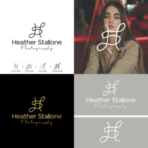 Logo Design by SHbro for this project | Design: #28057497