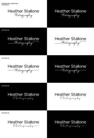 Logo Design by SHbro for this project | Design: #28058449