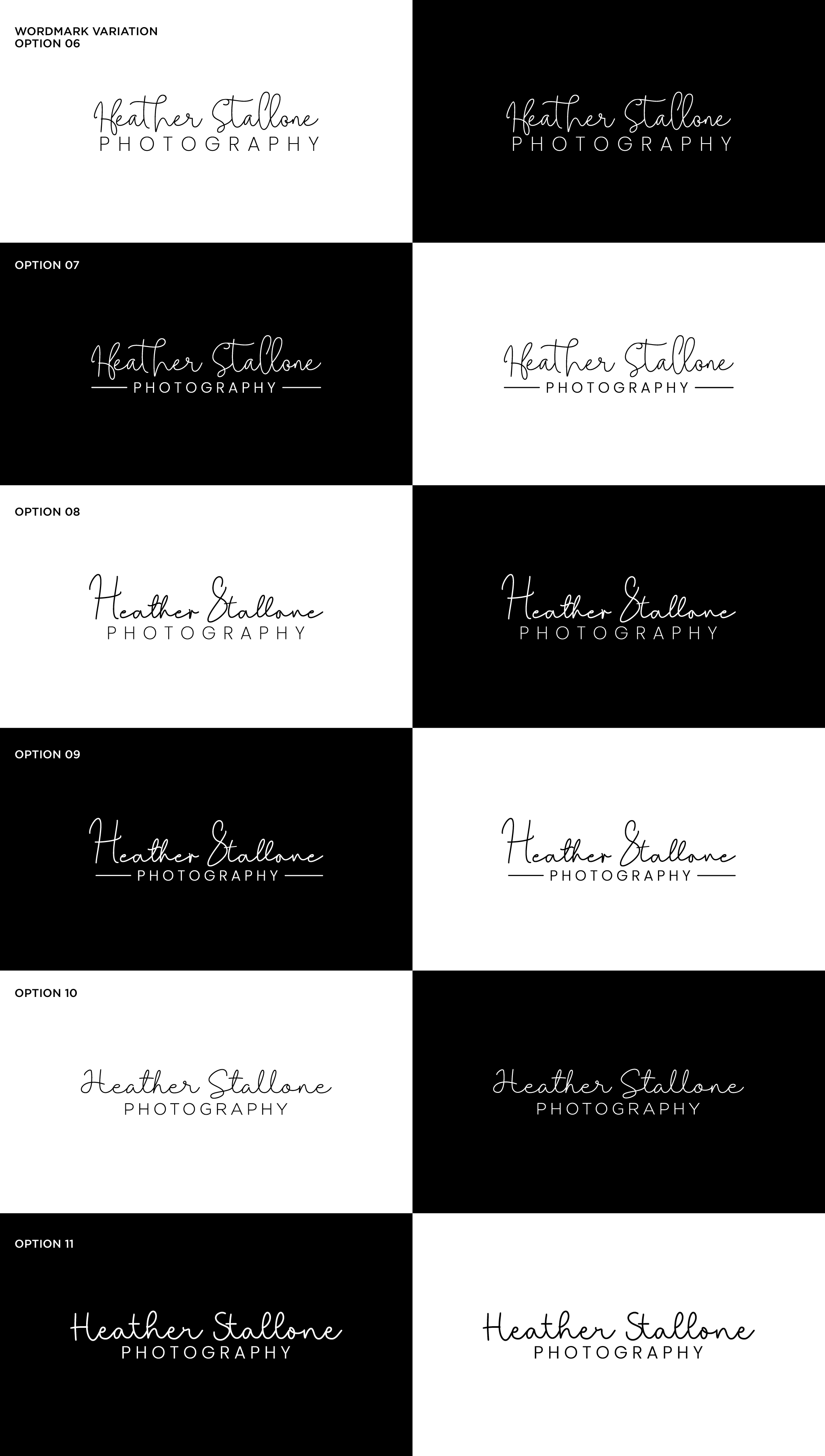 Logo Design by SHbro for this project | Design #28060110