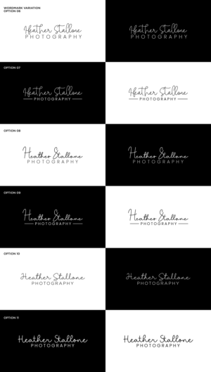 Logo Design by SHbro for this project | Design: #28060110