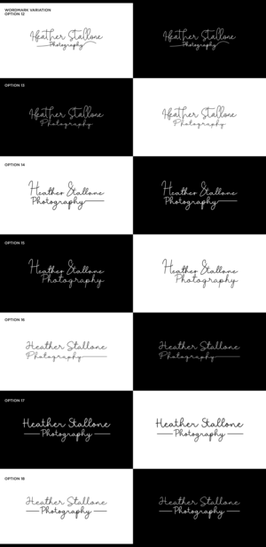 Logo Design by SHbro for this project | Design: #28060525