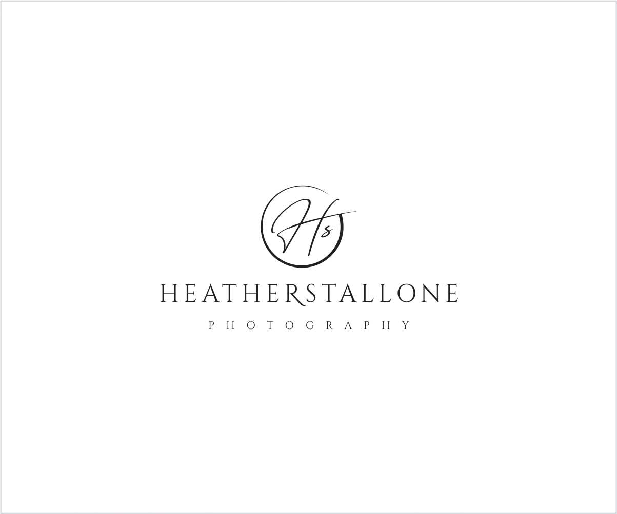 Logo Design by pachilakili for this project | Design #28077185