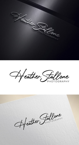 Logo Design by AB design ..... for this project | Design: #28059540