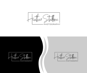 Logo Design by fauzan harun for this project | Design: #28059242