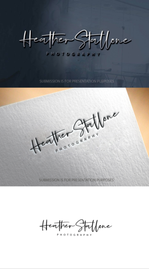 Logo Design by graphicevolution for this project | Design: #28057373