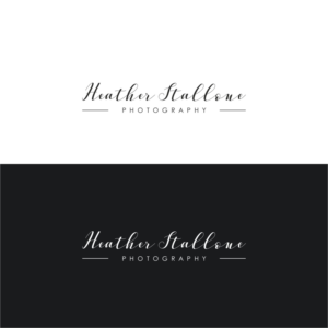 Logo Design by cjssan for this project | Design: #28057706