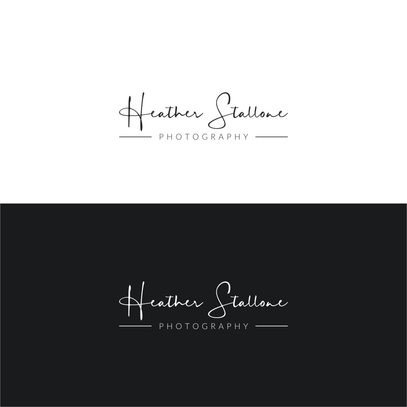 Logo Design by cjssan for this project | Design #28057707