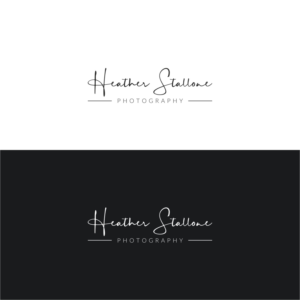 Logo Design by cjssan for this project | Design: #28057707