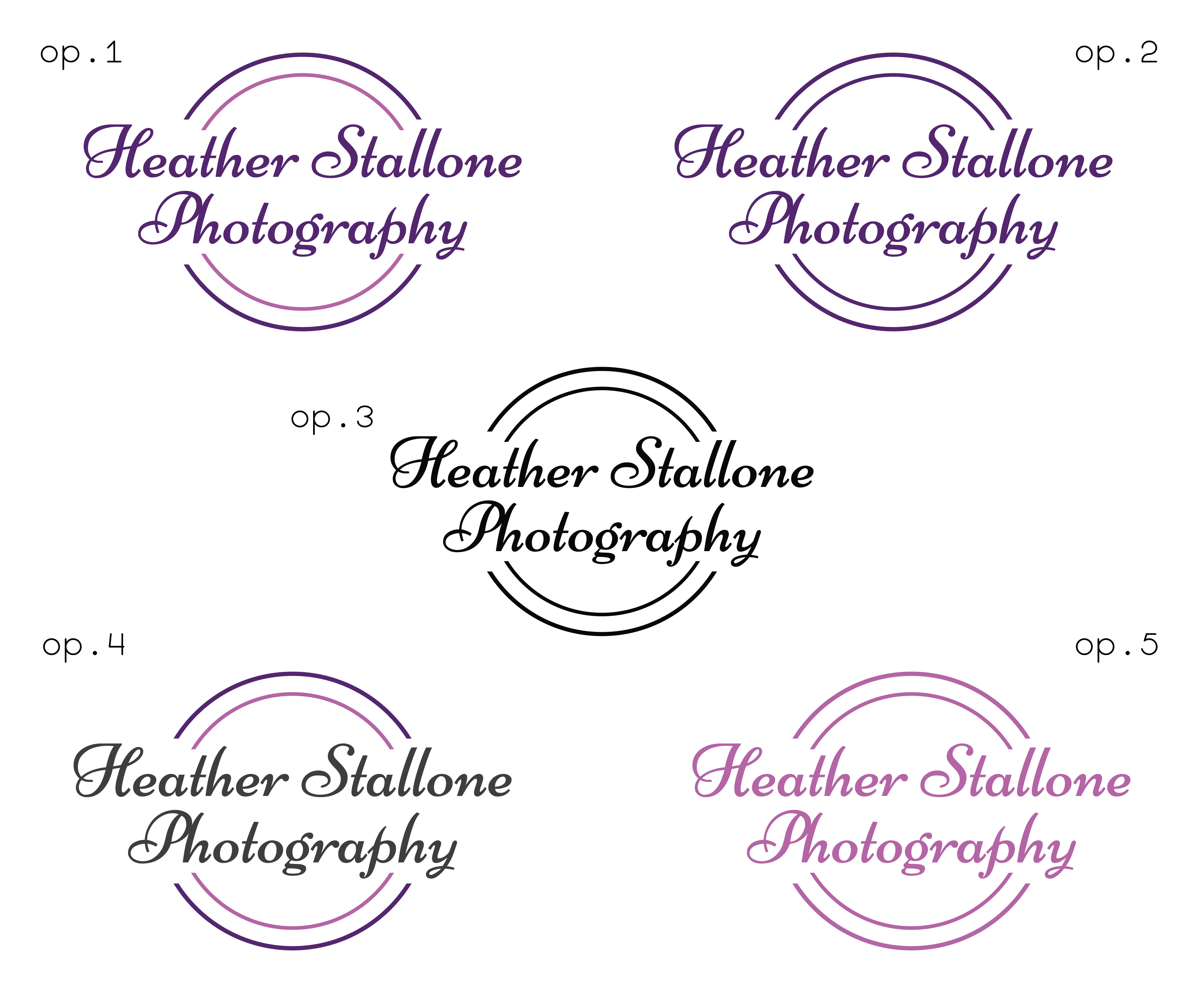 Diseño de Logo por sun_bird para este proyecto | Diseño #28056894