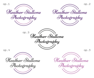 Logo Design by sun_bird for this project | Design: #28056894