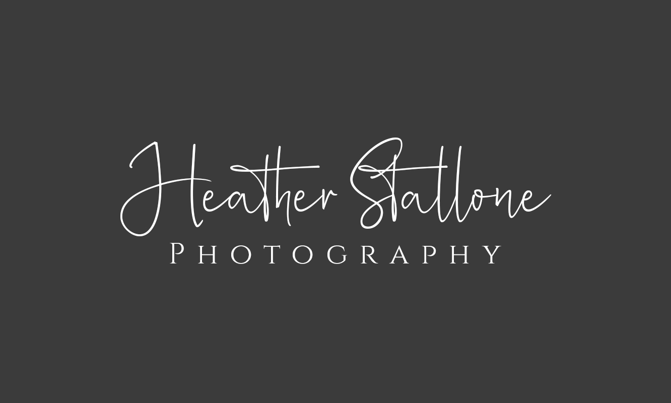 Logo Design by Soonia for this project | Design #28058802