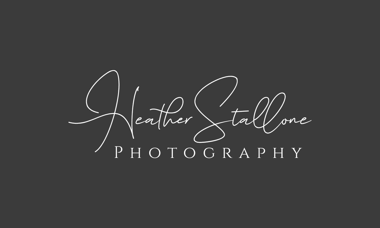 Logo Design by Soonia for this project | Design #28058803