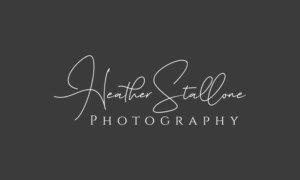 Logo Design by Soonia for this project | Design: #28058803