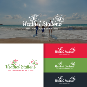 Logo Design by A.R.D.P for this project | Design: #28057468