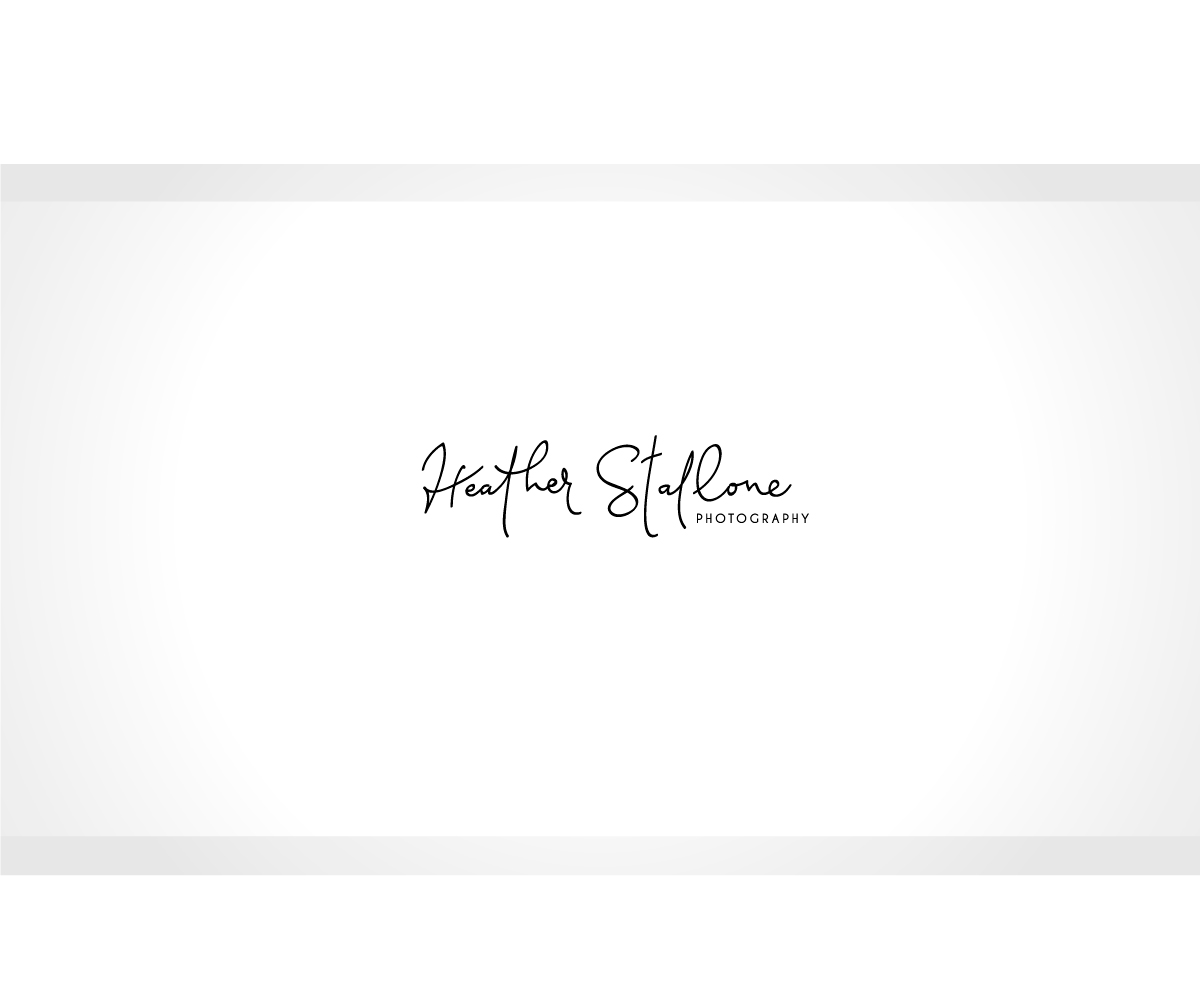 Logo-Design von sammovilka für dieses Projekt | Design #28058255