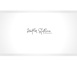Logo Design by sammovilka for this project | Design: #28058255