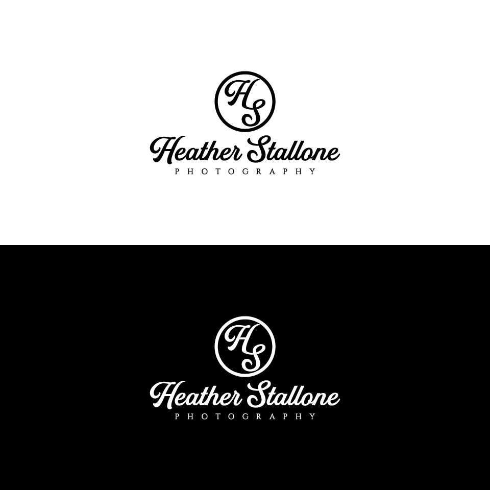 Logo Design by 1975oliverocampo for this project | Design #28056700