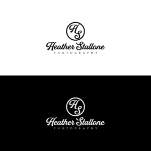 Logo Design by 1975oliverocampo