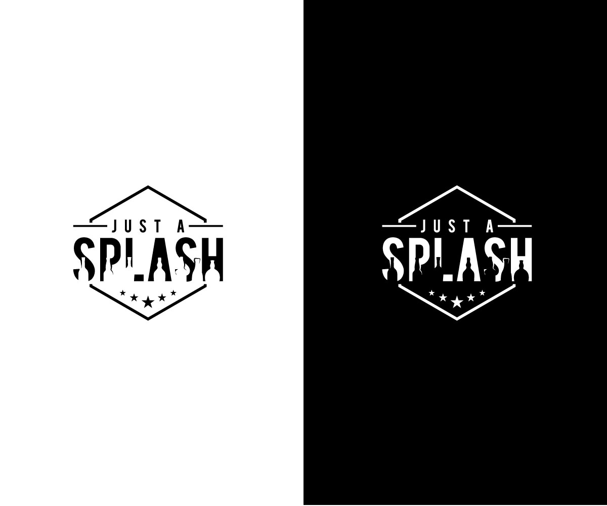 Design de Logo par RS_Design pour ce projet | Design #28057520