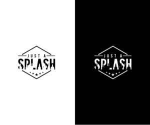 Design de Logo par RS_Design pour ce projet | Design : #28057520