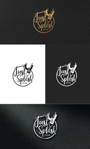 Design de Logo par GLDesigns pour ce projet | Design : #28060183