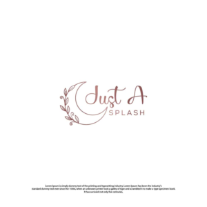 Design de Logo par creative.bugs pour ce projet | Design : #28061327