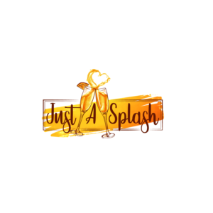Design de Logo par Dream Logo Design pour ce projet | Design : #28060154
