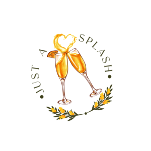 Design de Logo par Dream Logo Design pour ce projet | Design : #28060155