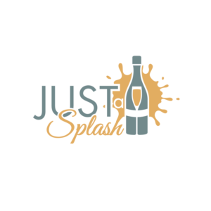 Design de Logo par Dream Logo Design pour ce projet | Design : #28060156